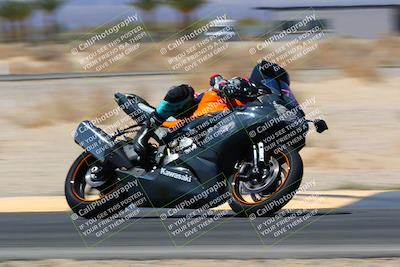 media/Apr-15-2022-Apex Assassins (Fri) [[9fb2e50610]]/Trackday Level 2/Session 4/Turn 4/